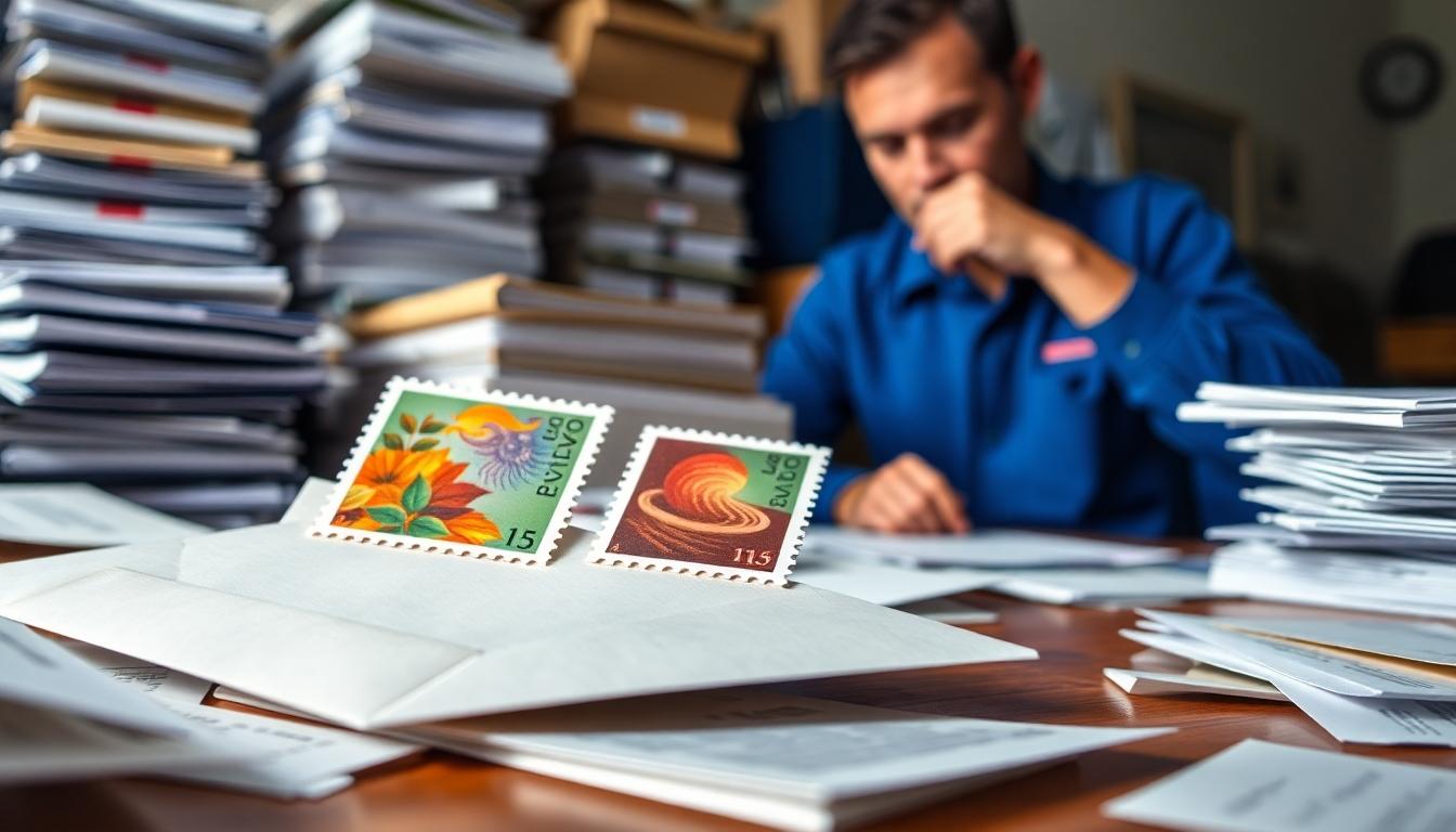15 Mind-Boggling Post Office Riddles That Will Stamp Your Brain | Test Your Wit 9 70bead21 1572 449a 8868 2d4aa33ec814Fcch rom444Ydg WzHy1Y z6plqWFKep