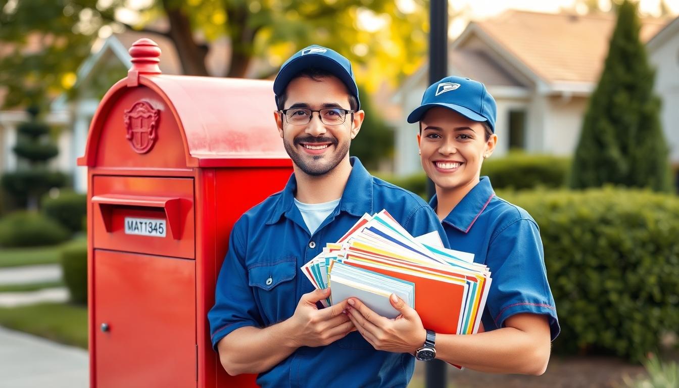 15 Mind-Boggling Post Office Riddles That Will Stamp Your Brain | Test Your Wit 7 70bead21 1572 449a 8868 2d4aa33ec814UOyVxz UN7phcMc5fbJ XmygChbTcB5B