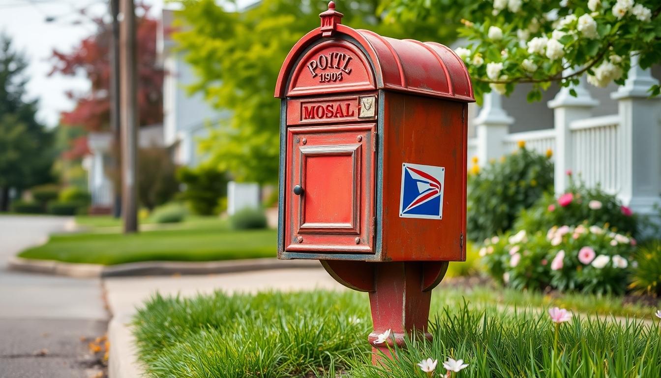 15 Mind-Boggling Post Office Riddles That Will Stamp Your Brain | Test Your Wit 6 70bead21 1572 449a 8868 2d4aa33ec814 obpHf02aRmoeDJ0gY tCFRfdBtH7BP6