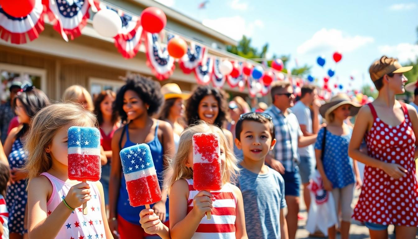 30 Mind-Bending American Riddles: Test Your USA Knowledge Today 6 7191416c 867a 4a49 8625