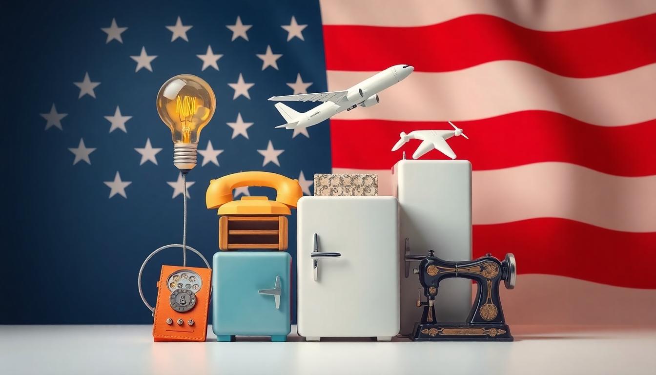 30 Mind-Bending American Riddles: Test Your USA Knowledge Today 5 7191416c 867a 4a49 8625