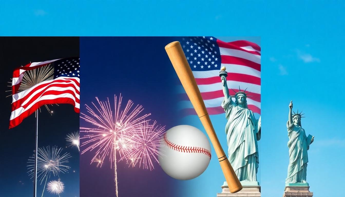 30 Mind-Bending American Riddles: Test Your USA Knowledge Today 4 7191416c 867a 4a49 8625 fff9c92b5eaaYl1NCoXKXjkfA1tEA0ipMWtZYocrH1ME