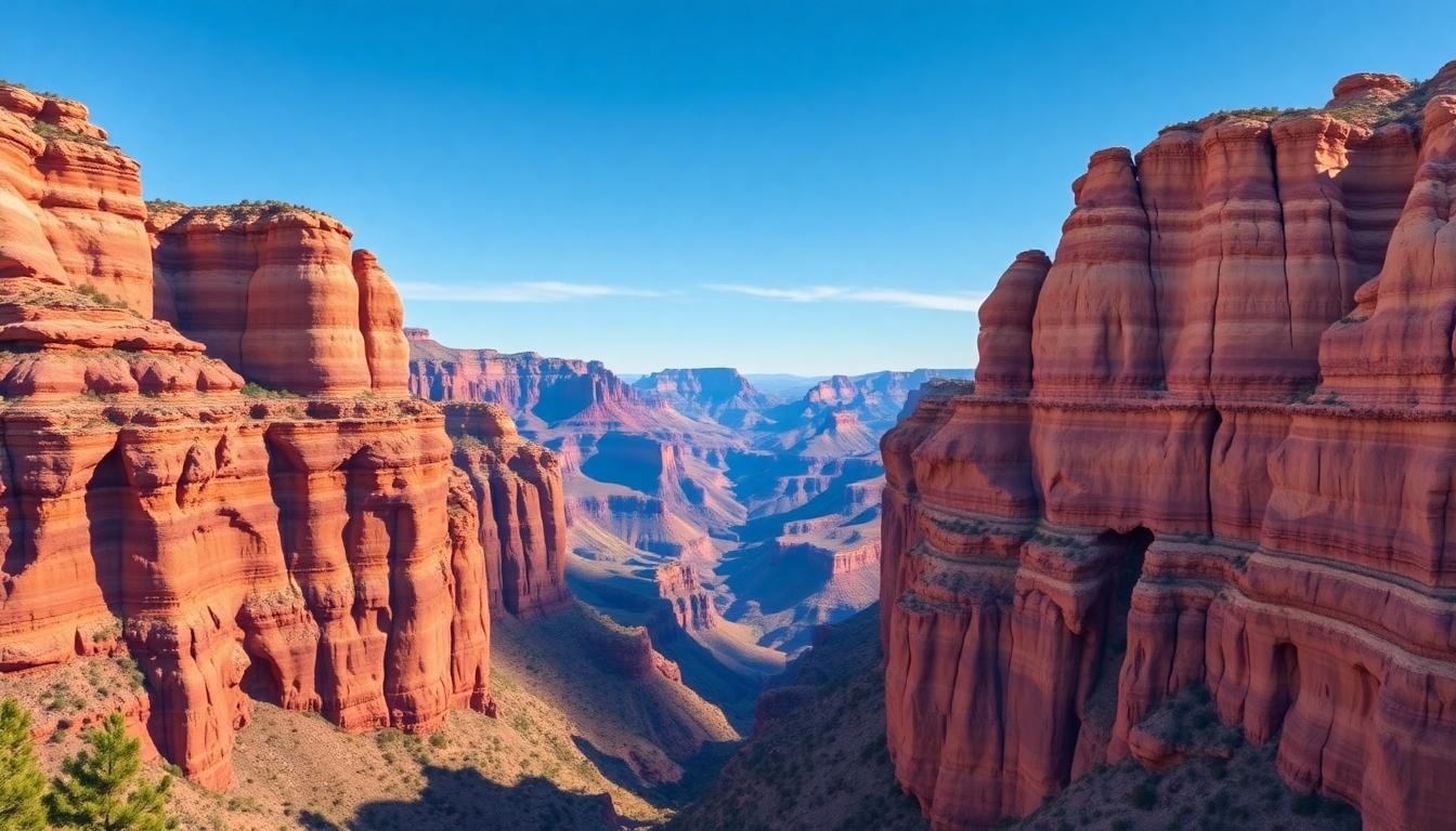 30 Mind-Bending American Riddles: Test Your USA Knowledge Today 3 7191416c 867a 4a49 8625 fff9c92b5eaagOVcF8iQThBBN0wvS18KnQpSa1fmELTs