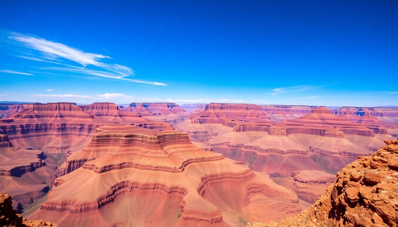30 Mind-Bending American Riddles: Test Your USA Knowledge Today 7 7191416c 867a 4a49 8625 fff9c92b5eaaxIOGOnHs6fVZo4eVA06 o1pq2qov582