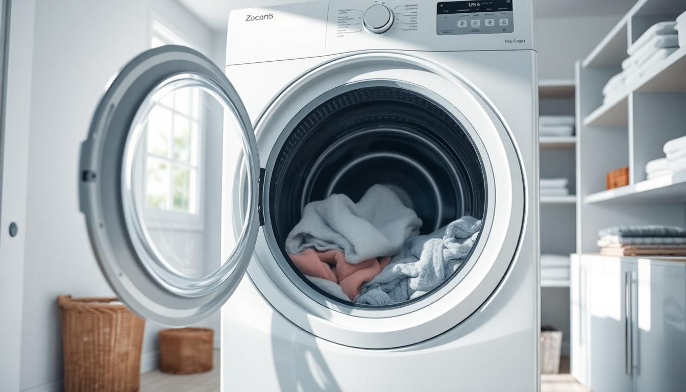 45 Hilarious Dryer Riddles: Make Laundry Day Fun with These Brain Teasers 8 76cf2604 b325 4cd5 9fc3 0065c4b64bb685cDJbz12br4cNDkaG0BSnOBQ03KRf0w