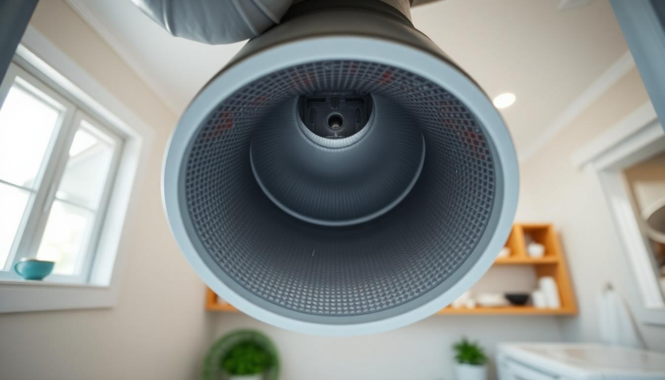 45 Hilarious Dryer Riddles: Make Laundry Day Fun with These Brain Teasers 9 76cf2604 b325 4cd5 9fc3 0065c4b64bb6BW50K SrwxtWbN