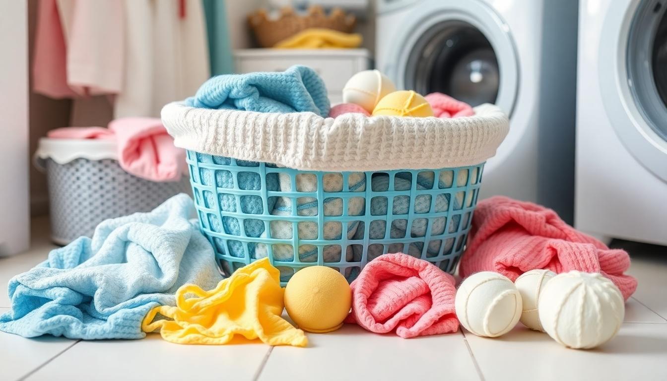 45 Hilarious Dryer Riddles: Make Laundry Day Fun with These Brain Teasers 7 76cf2604 b325 4cd5 9fc3 0065c4b64bb6LeS4WR0B4z eD31WJVNiem28KDMbzS3