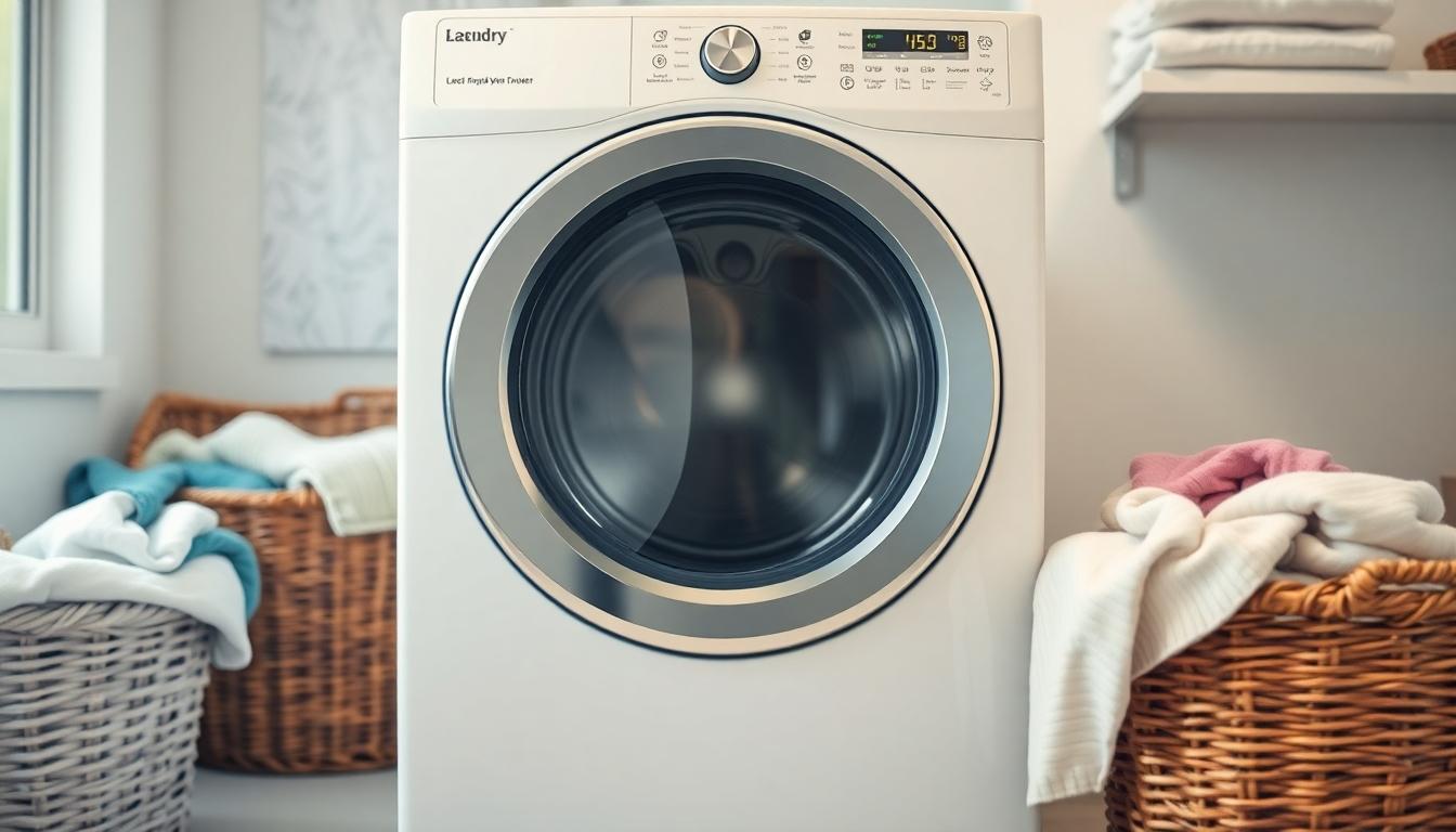 45 Hilarious Dryer Riddles: Make Laundry Day Fun with These Brain Teasers 6 76cf2604 b325 4cd5 9fc3 0065c4b64bb6 phlDZaz3G