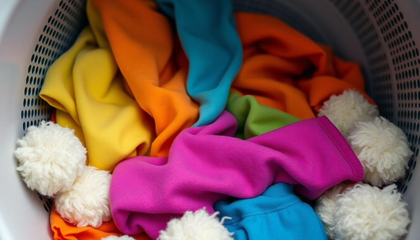 45 Hilarious Dryer Riddles: Make Laundry Day Fun with These Brain Teasers 3 76cf2604 b325 4cd5 9fc3 0065c4b64bb6a zOzcRAGGWNePNhgd4T2Ifmq3PXhYMG