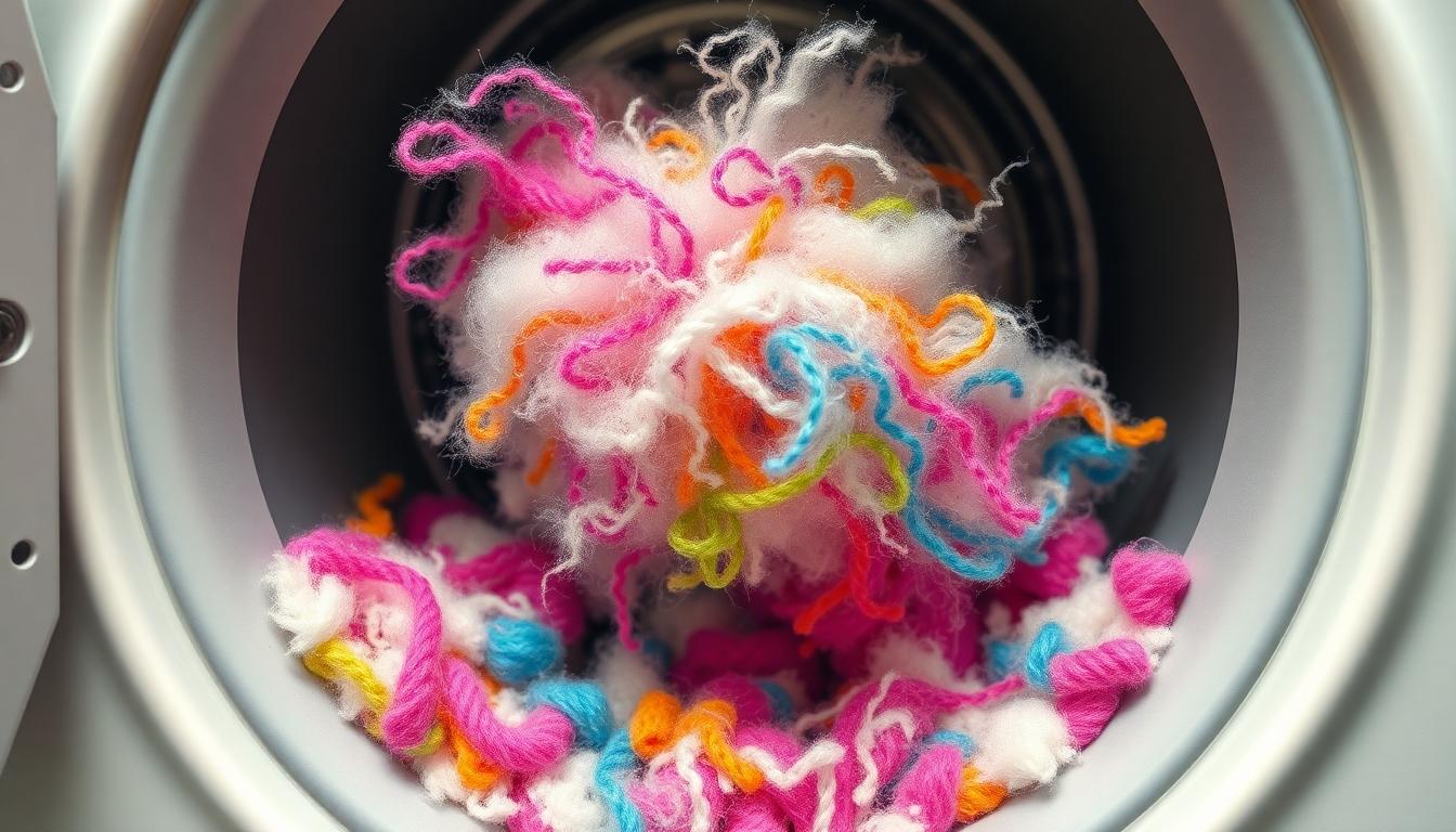 45 Hilarious Dryer Riddles: Make Laundry Day Fun with These Brain Teasers 5 76cf2604 b325 4cd5 9fc3 0065c4b64bb6eucacGche6aKS5v86n75nYAH8mwosAY8