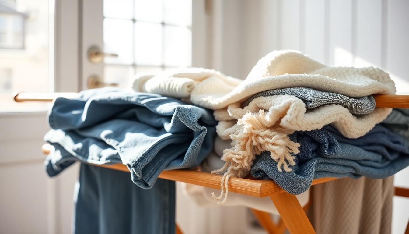 45 Hilarious Dryer Riddles: Make Laundry Day Fun with These Brain Teasers 4 76cf2604 b325 4cd5 9fc3 0065c4b64bb6o8Ah0VfG0m1j5bhkjarzk6FfSDPtXrD