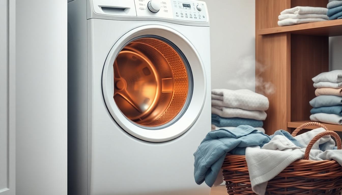 45 Hilarious Dryer Riddles: Make Laundry Day Fun with These Brain Teasers 2 76cf2604 b325 4cd5 9fc3 0065c4b64bb6s4TvuaRFj4rZpOXfHUu1HaDY3CuK3nWu