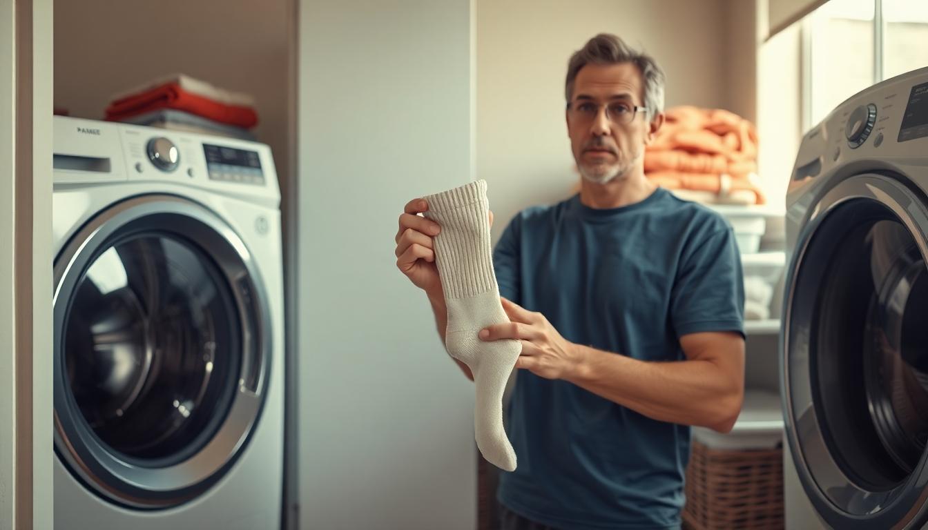 45 Hilarious Dryer Riddles: Make Laundry Day Fun with These Brain Teasers 1 76cf2604 b325 4cd5 9fc3 0065c4b64bb6sYmDa8sKSCEUmQfkFXLbGNlilfH5ILKH