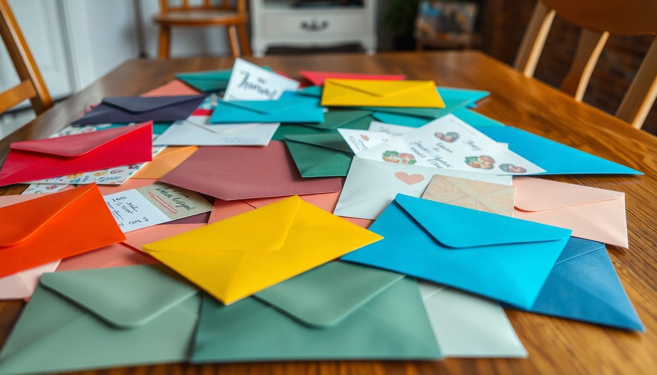 100 Envelope Riddles: Brain Teasers That Will Challenge Your Mind 1 77a770a7 55c1 4ca5 9712 12ada9976d27QM8JW6fh3LknayMuLUjkr3 KFPPpUsBo