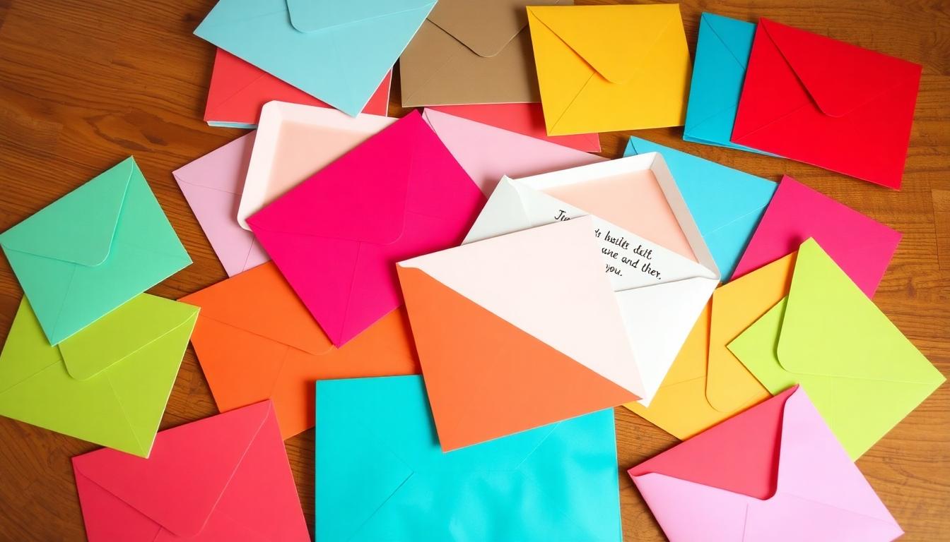 100 Envelope Riddles: Brain Teasers That Will Challenge Your Mind 5 77a770a7 55c1 4ca5 9712 12ada9976d27YjvIvnooiu2uvOswvFdvivTqjLGtlCuf