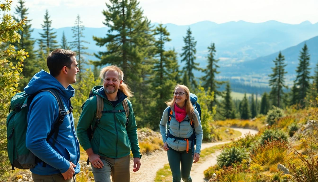 15 Fun Park Riddles to Spark Your Outdoor Adventure | Brain Teasers for Nature Lovers 3 77cb688d fa98 4ab2 a5bd ea21abaea096AAfeo2nJKG7qgTrbWQJ9ZX1vDpD7z6kh