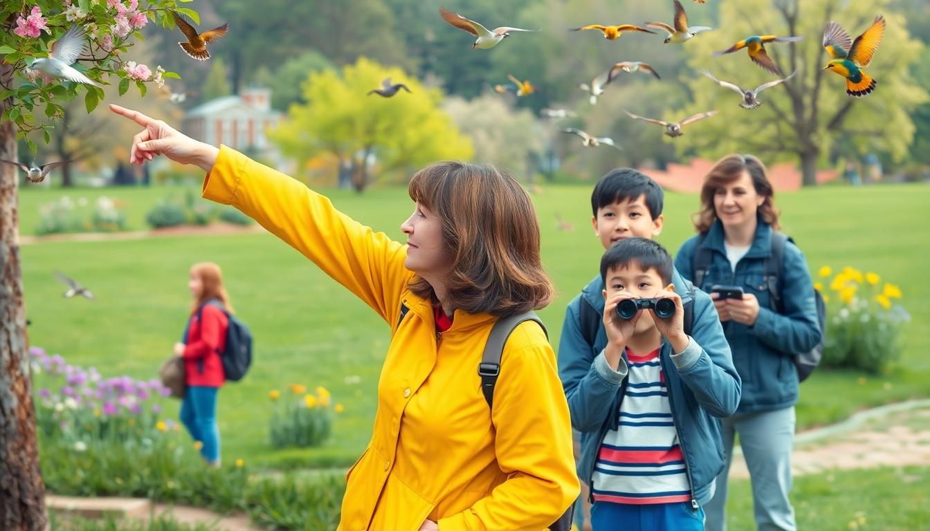 15 Fun Park Riddles to Spark Your Outdoor Adventure | Brain Teasers for Nature Lovers 2 77cb688d fa98 4ab2 a5bd ea21abaea096Ekpfg7T16 CXXOQTctCCUp7Gu ltAEVt