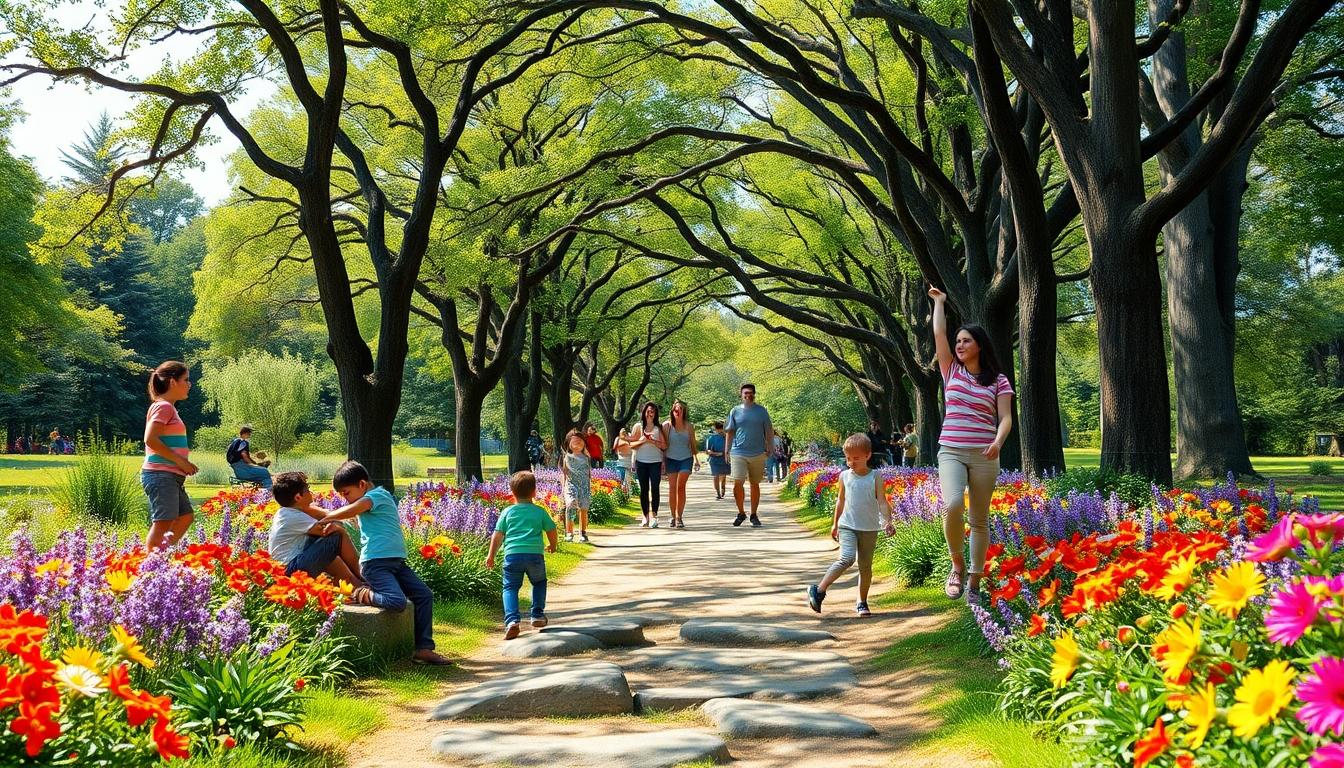 15 Fun Park Riddles to Spark Your Outdoor Adventure | Brain Teasers for Nature Lovers 1 77cb688d fa98 4ab2 a5bd ea21abaea096FflWc6 PtaeK0i9wKTRVADZwWFGGkWPf