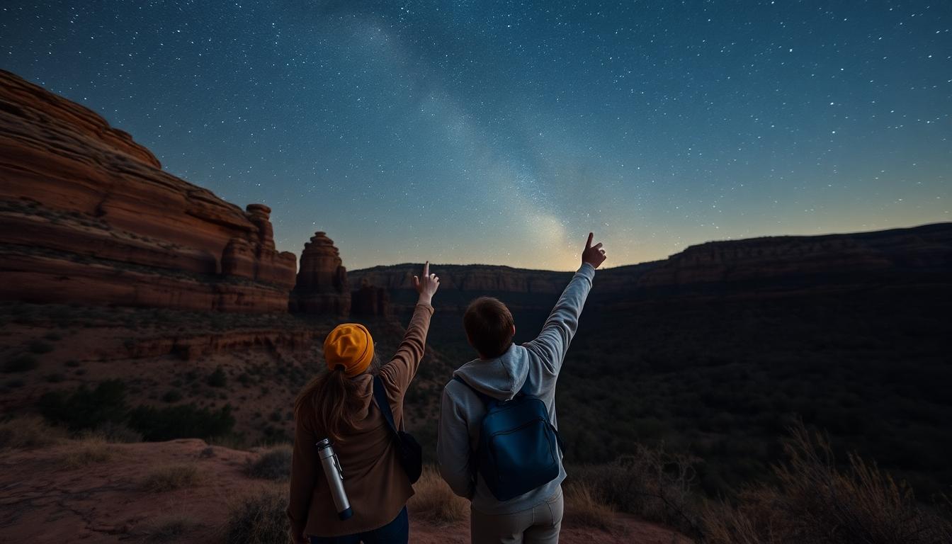 15 Fun Park Riddles to Spark Your Outdoor Adventure | Brain Teasers for Nature Lovers 9 77cb688d fa98 4ab2 a5bd ea21abaea096Jz6cf8nI9eMiX3RhIxNBgrr9QAUDkcS
