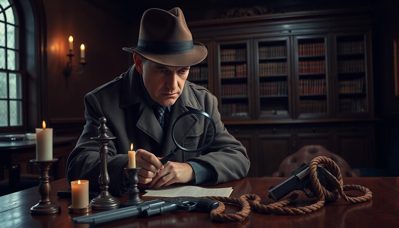 10 Mind-Bending Cluedo Riddles to Test Your Detective Skills | Solve the Mystery 2 79c5ca7a 1322 4d30 bb5b