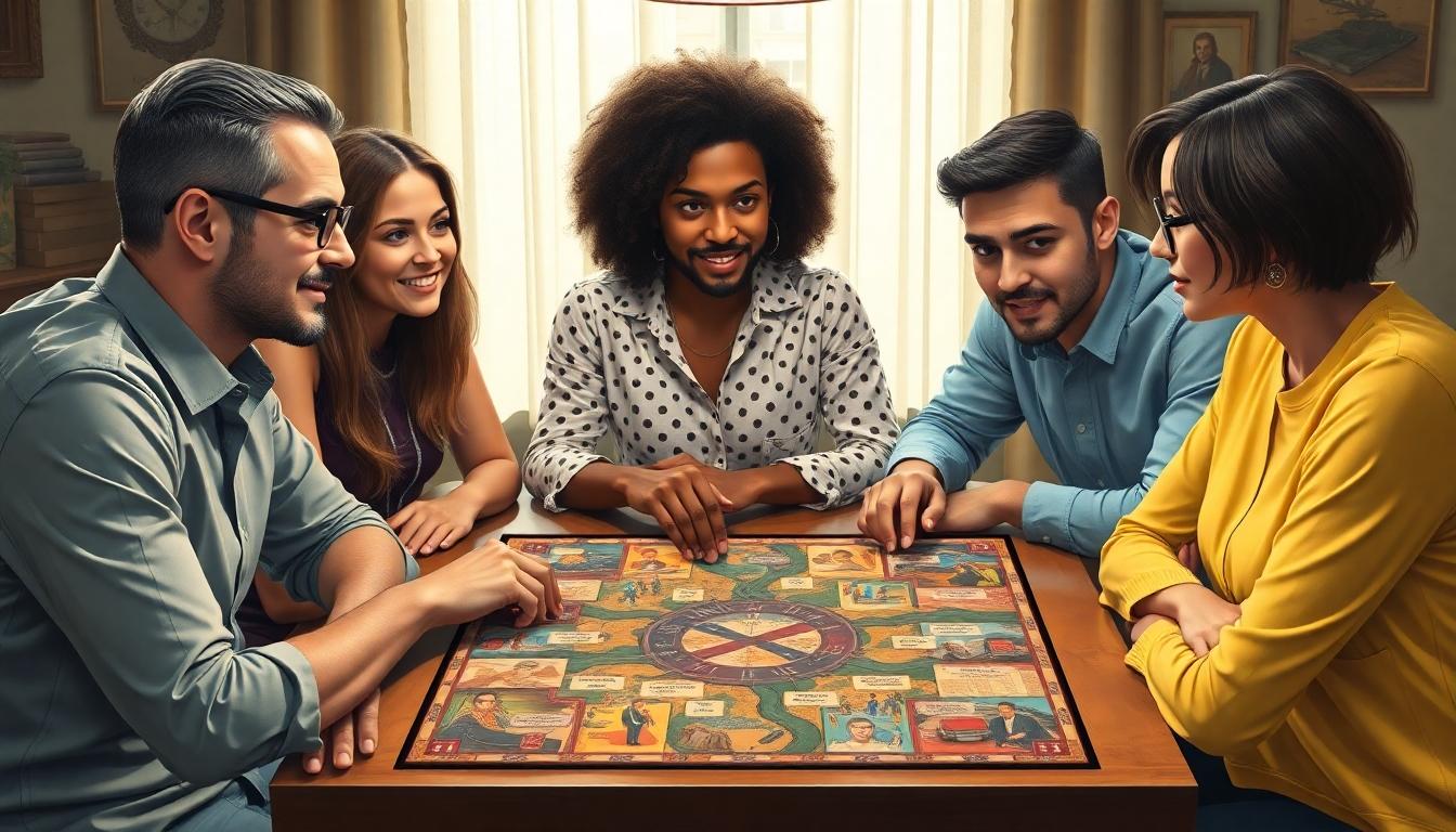10 Mind-Bending Cluedo Riddles to Test Your Detective Skills | Solve the Mystery 4 79c5ca7a 1322 4d30 bb5b 2c93e9df54c5Nk0vxhQp UTGp2qfJK Teadpo2AXOAdg