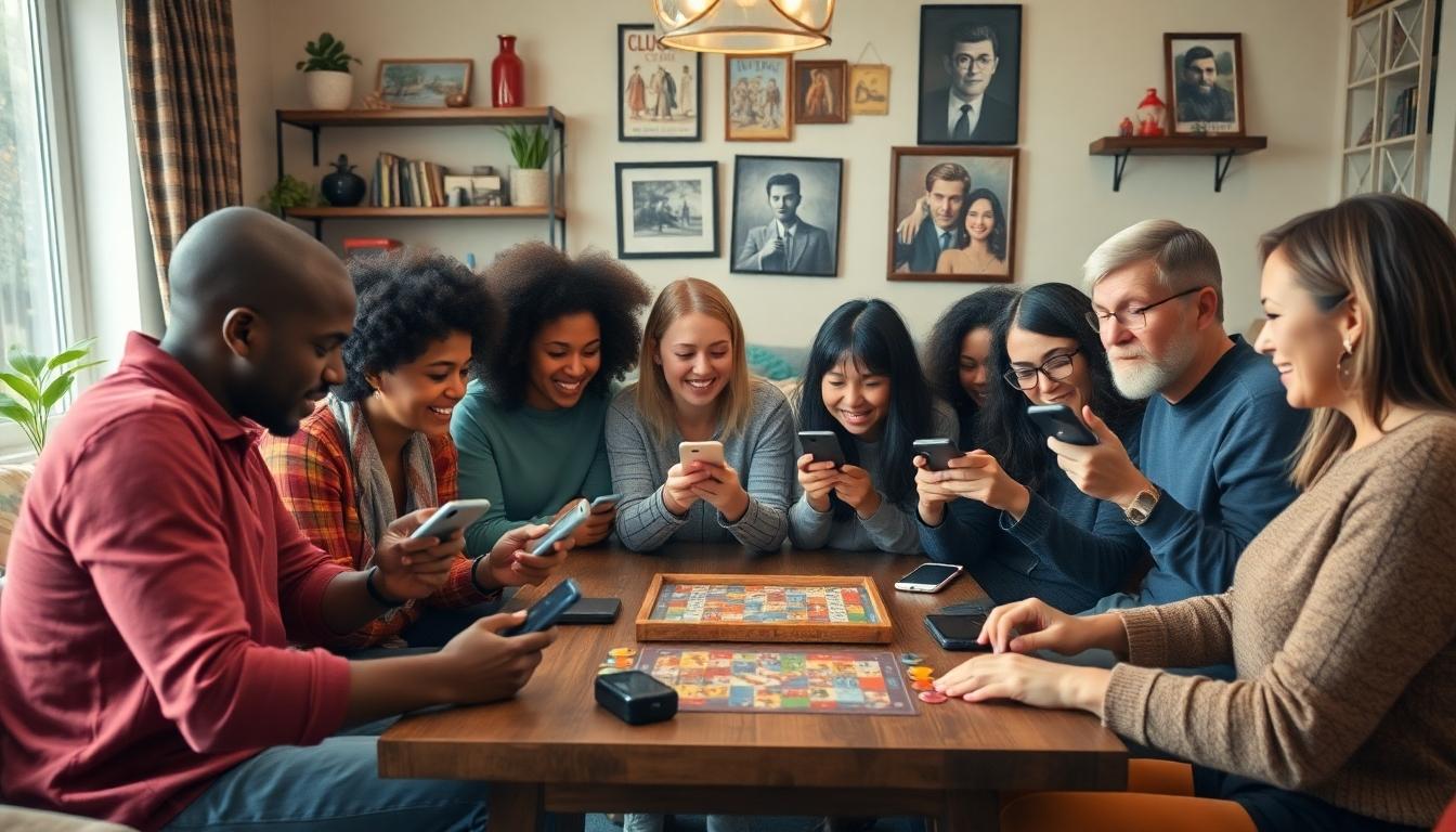 10 Mind-Bending Cluedo Riddles to Test Your Detective Skills | Solve the Mystery 6 79c5ca7a 1322 4d30 bb5b 2c93e9df54c5rSWPMYPn0O4VKcEW6GDudkTaN4Xme6HO