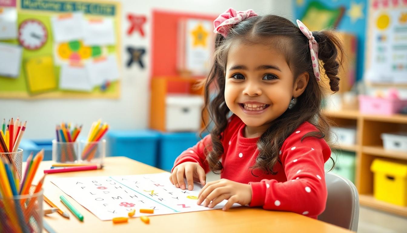26 Clever Alphabet Riddles to Boost Brain Power and Entertain All Ages 6 7a91b12f 516a 41f5 aae7 4db795e844acEe2lPTwUsKV3oJoGdevbC1gesD2NMEKY