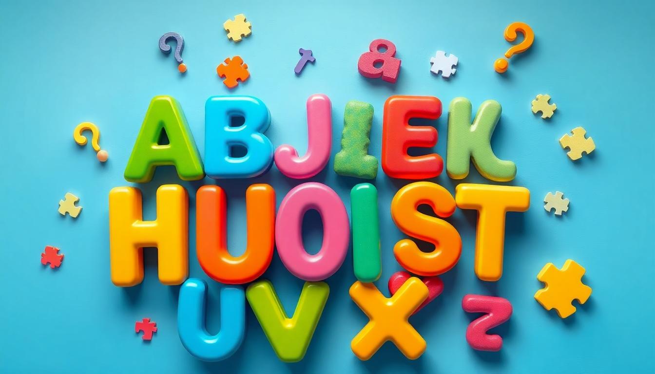26 Clever Alphabet Riddles to Boost Brain Power and Entertain All Ages 2 7a91b12f 516a 41f5 aae7 4db795e844acOG5n2v 6IM mnNIHpMN6IBKCeXqySGg