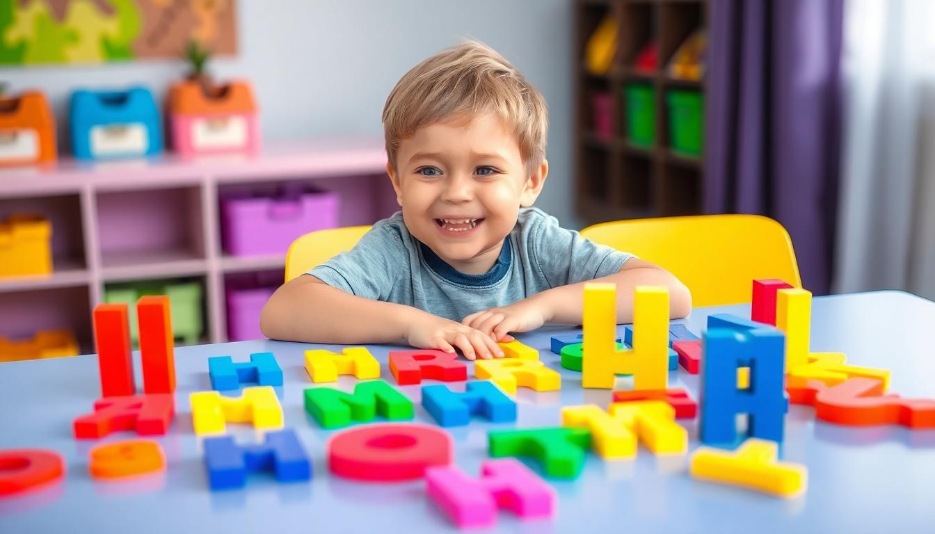 26 Clever Alphabet Riddles to Boost Brain Power and Entertain All Ages 1 7a91b12f 516a 41f5 aae7
