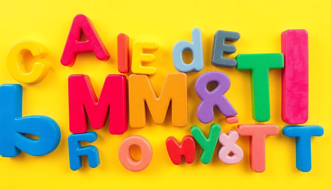 26 Clever Alphabet Riddles to Boost Brain Power and Entertain All Ages 3 7a91b12f 516a 41f5 aae7