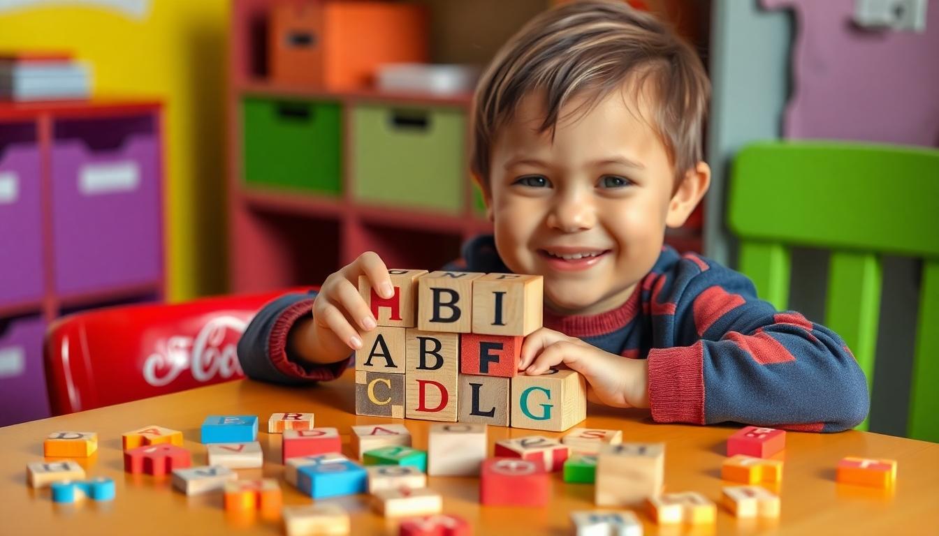 26 Clever Alphabet Riddles to Boost Brain Power and Entertain All Ages 5 7a91b12f 516a 41f5 aae7 4db795e844act55Izp