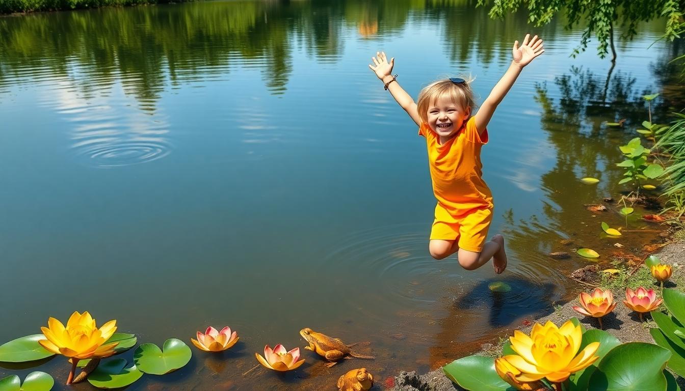 10 Mind-Hopping Frog Riddles That Will Make You Croak With Laughter 5 7cb1a4b8 385b 48ad ae49 197905ff7ed7ejZKN4qCV6QNJoZQpbldoJsuqdQ8Us f