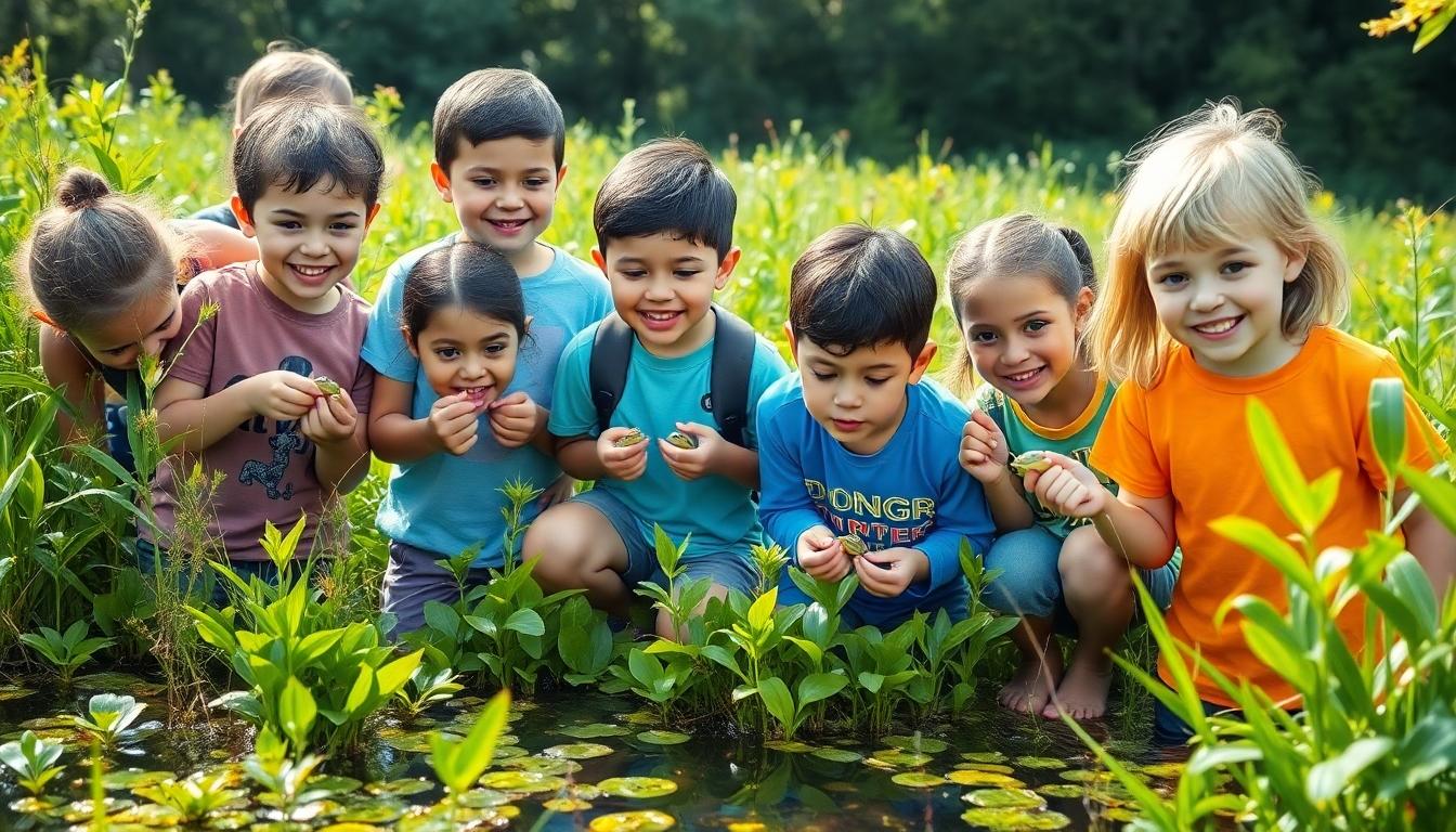 10 Mind-Hopping Frog Riddles That Will Make You Croak With Laughter 8 7cb1a4b8 385b 48ad ae49 197905ff7ed7nDf NGA4RYIz2VJkXbjwmoFrz5qFkCuz