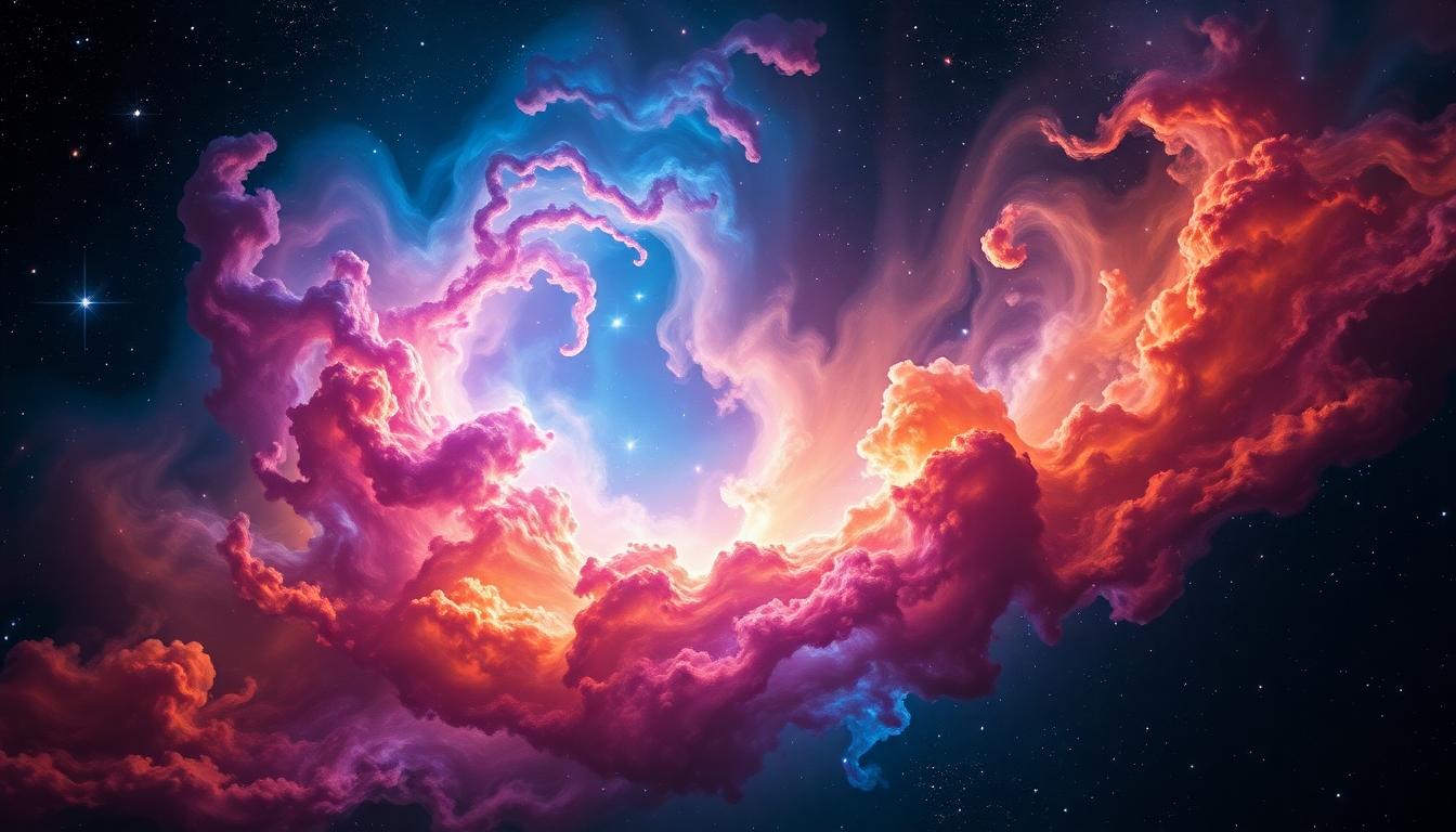 15 Mind-Bending Physics Riddles That Challenge What You Know About the Universe 8 7d9ec6bb 0a79 4126 827e 3e8b152fd1898C1JnV1FJzWtU c7P0D3SFrn9D9PiGMc