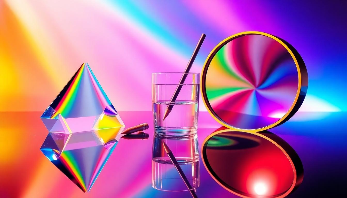 15 Mind-Bending Physics Riddles That Challenge What You Know About the Universe 6 7d9ec6bb 0a79 4126 827e 3e8b152fd189M0dnrpqeeyuGMFYdOu9t482OCc6YTYjs