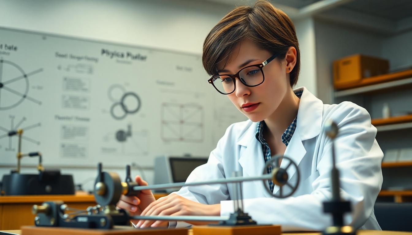 15 Mind-Bending Physics Riddles That Challenge What You Know About the Universe 7 7d9ec6bb 0a79 4126 827e 3e8b152fd189NPjrG4xrm6XkZtoNi4K2zX1d1R04ci 8