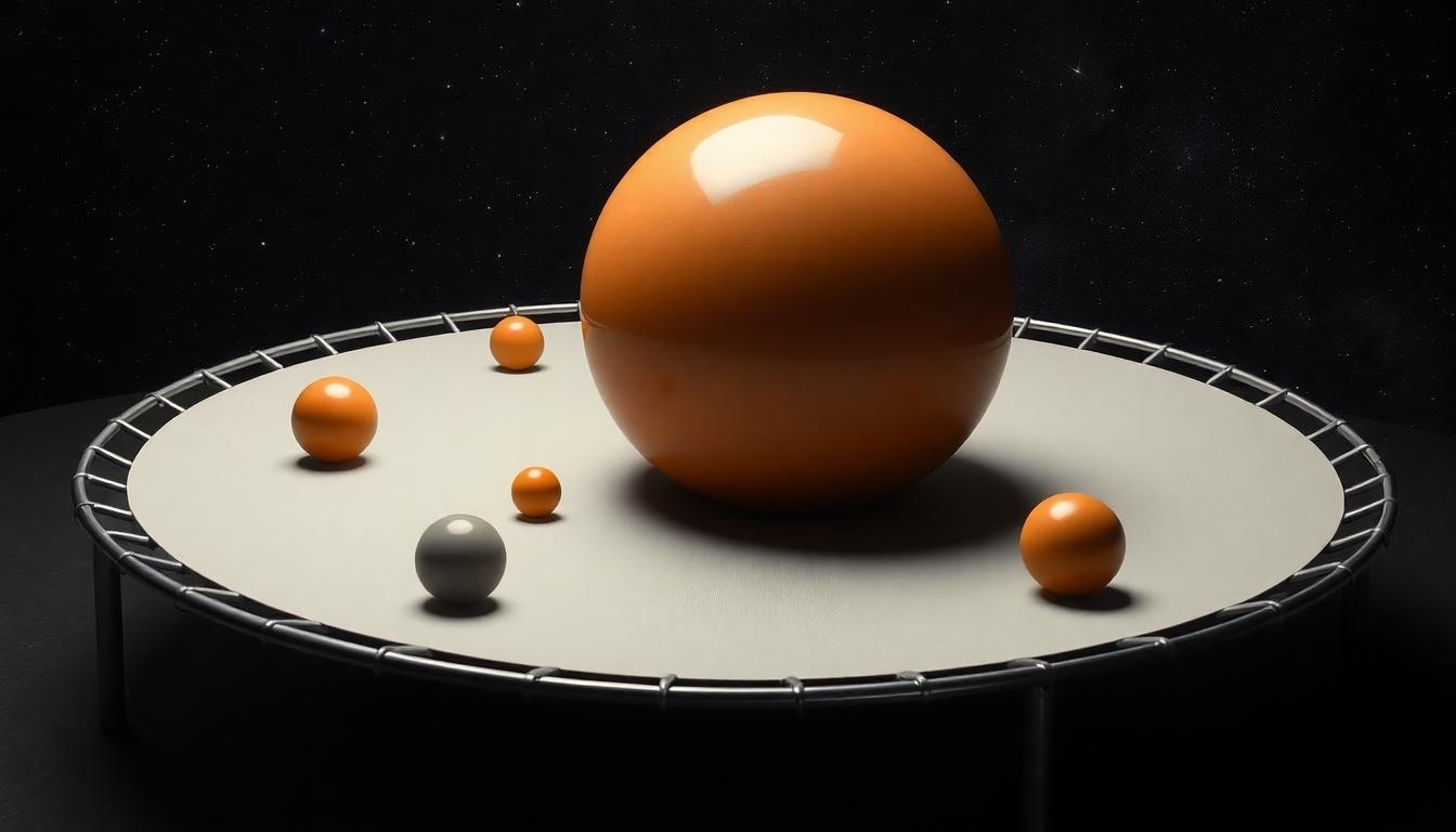 15 Mind-Bending Physics Riddles That Challenge What You Know About the Universe 3 7d9ec6bb 0a79 4126 827e 3e8b152fd189XbRaAOzlag6P740xiEQMLSSOhO QRF7