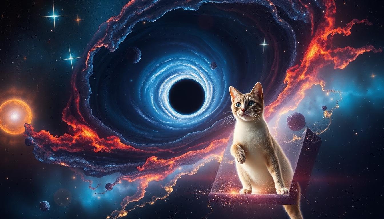 15 Mind-Bending Physics Riddles That Challenge What You Know About the Universe 9 7d9ec6bb 0a79 4126 827e 3e8b152fd189cmfahNaVdDUfwNIKMC9DecwnPt8q8ZM7