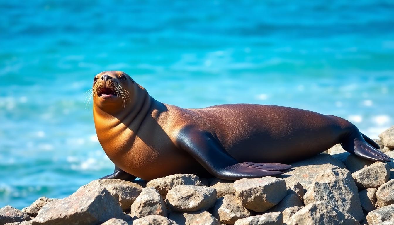 15 Ocean Riddles for Kids: Test Your Sea Animal Knowledge & Have Fun 7 7f667f89 1deb 4e57 8dcb 8d9532ee32c39PNKoI9aYr7VG9tFHMsItmsdWTp2DmSW