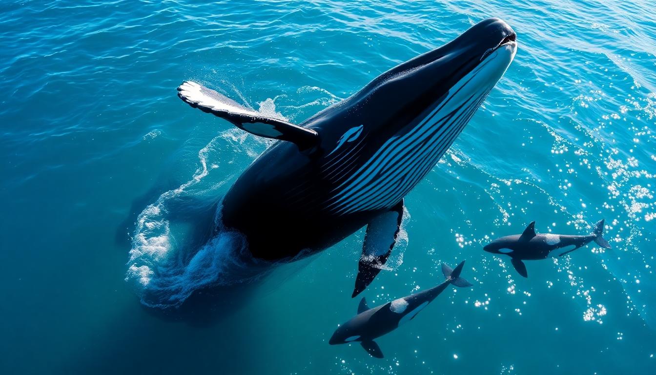 15 Ocean Riddles for Kids: Test Your Sea Animal Knowledge & Have Fun 4 7f667f89 1deb 4e57 8dcb 8d9532ee32c3NbuqedwyIWSiQ4pULYa18HqyU1CuFkvg