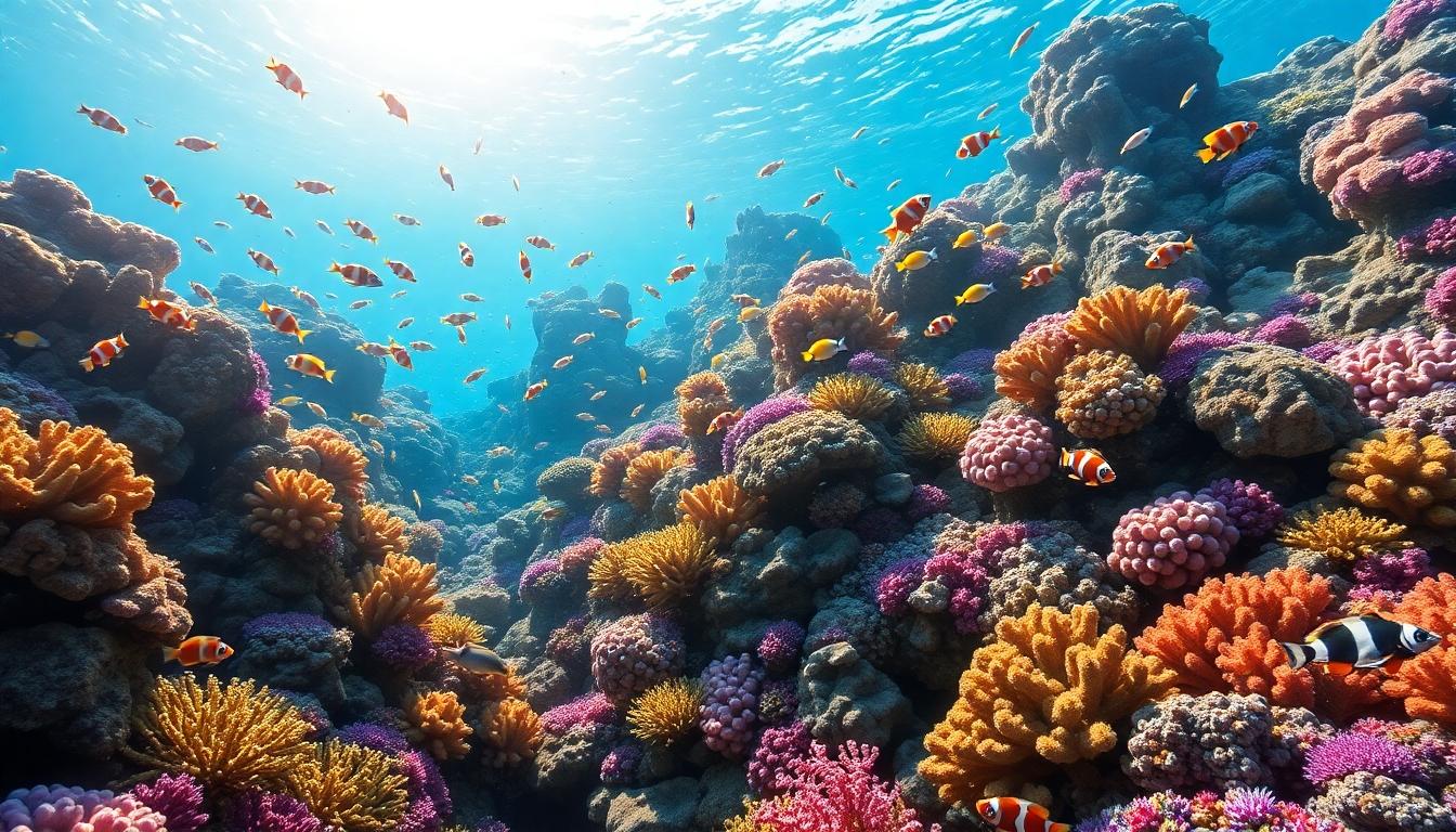 15 Ocean Riddles for Kids: Test Your Sea Animal Knowledge & Have Fun 5 7f667f89 1deb 4e57 8dcb 8d9532ee32c3Si54Ggw LgraOb7 6JJ9WJHxfl0O vYJ