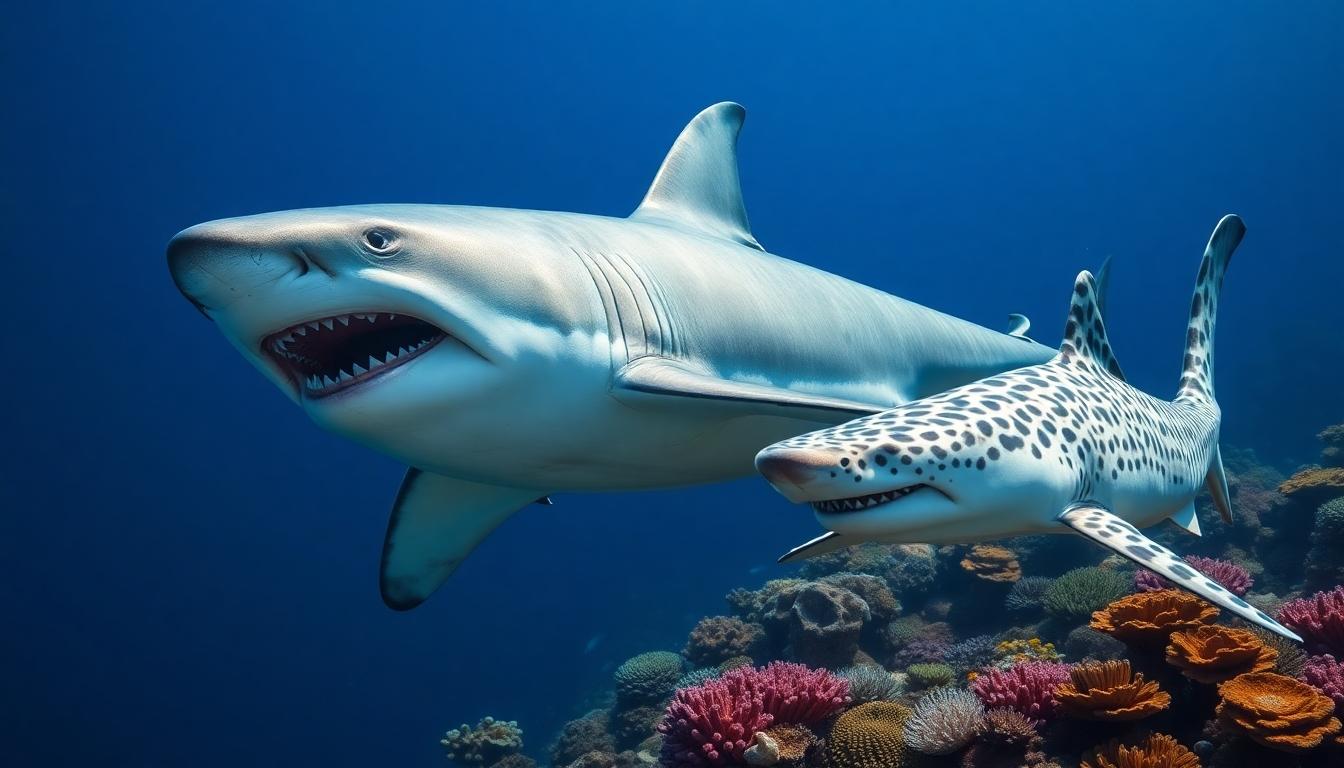 15 Ocean Riddles for Kids: Test Your Sea Animal Knowledge & Have Fun 2 7f667f89 1deb 4e57 8dcb 8d9532ee32c3pkv4hsNSTTC8F4bMiLaWFh3Qn8OoH4rl