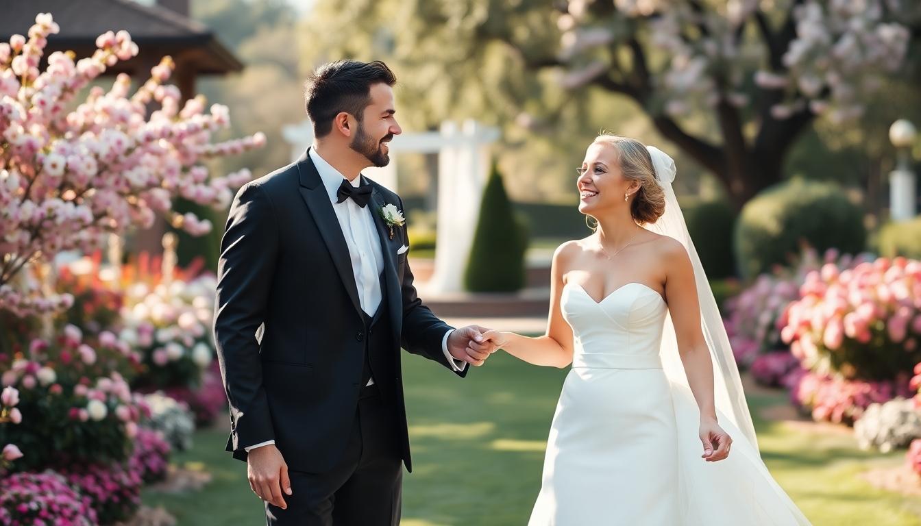 30 Clever Wedding Riddles to Make Your Big Day Unforgettable | Fun Guest Activities 2 801694ac 0930 4b5f a009 78b7984f21f990S1gEfhOOoAj ipCYbh MH13pKuz7UL