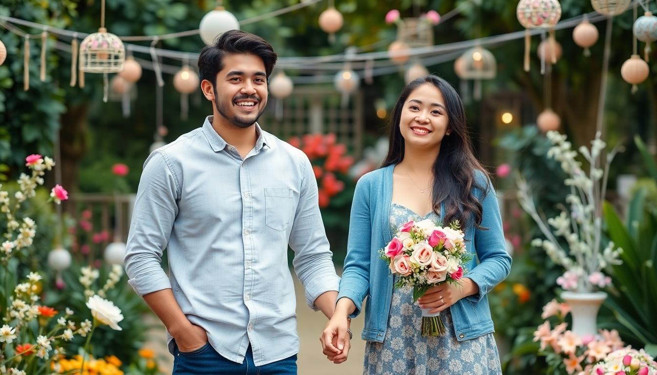 30 Clever Wedding Riddles to Make Your Big Day Unforgettable | Fun Guest Activities 7 801694ac 0930 4b5f a009 78b7984f21f9a7WDeNd7MDmgUIcPlhs317Q lIi4t cW