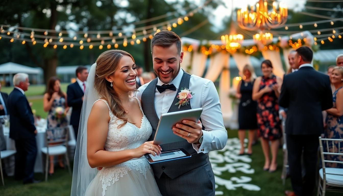 30 Clever Wedding Riddles to Make Your Big Day Unforgettable | Fun Guest Activities 9 801694ac 0930 4b5f a009 78b7984f21f9eXWOeubDdBRHzsq3 tnyMzSzpK pFMZV