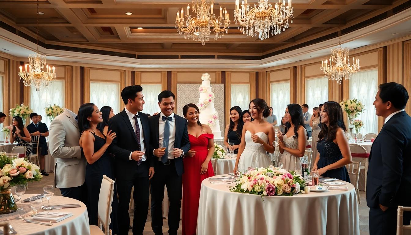 30 Clever Wedding Riddles to Make Your Big Day Unforgettable | Fun Guest Activities 3 801694ac 0930 4b5f a009 78b7984f21f9kY13au bihXhuNAO8GbG4Ud6H8F9sKyE