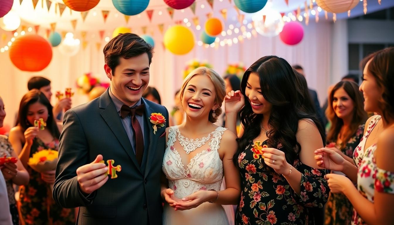 30 Clever Wedding Riddles to Make Your Big Day Unforgettable | Fun Guest Activities 1 801694ac 0930 4b5f a009 78b7984f21f9lV2r euCDlju7nCK2iI d NgaN0gAJKW