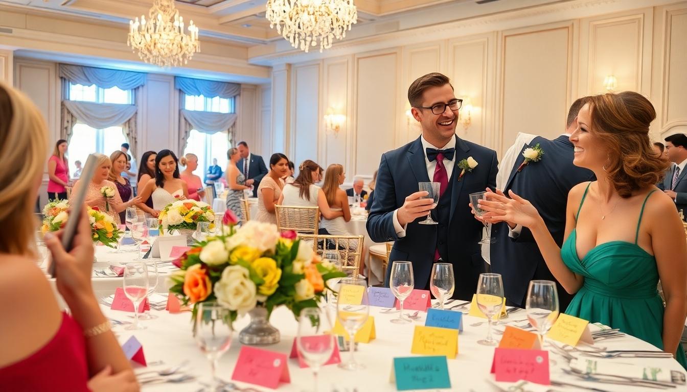30 Clever Wedding Riddles to Make Your Big Day Unforgettable | Fun Guest Activities 4 801694ac 0930 4b5f a009 78b7984f21f9xohh G27zdZP7UrPgRIw0R9VNa4wyP2