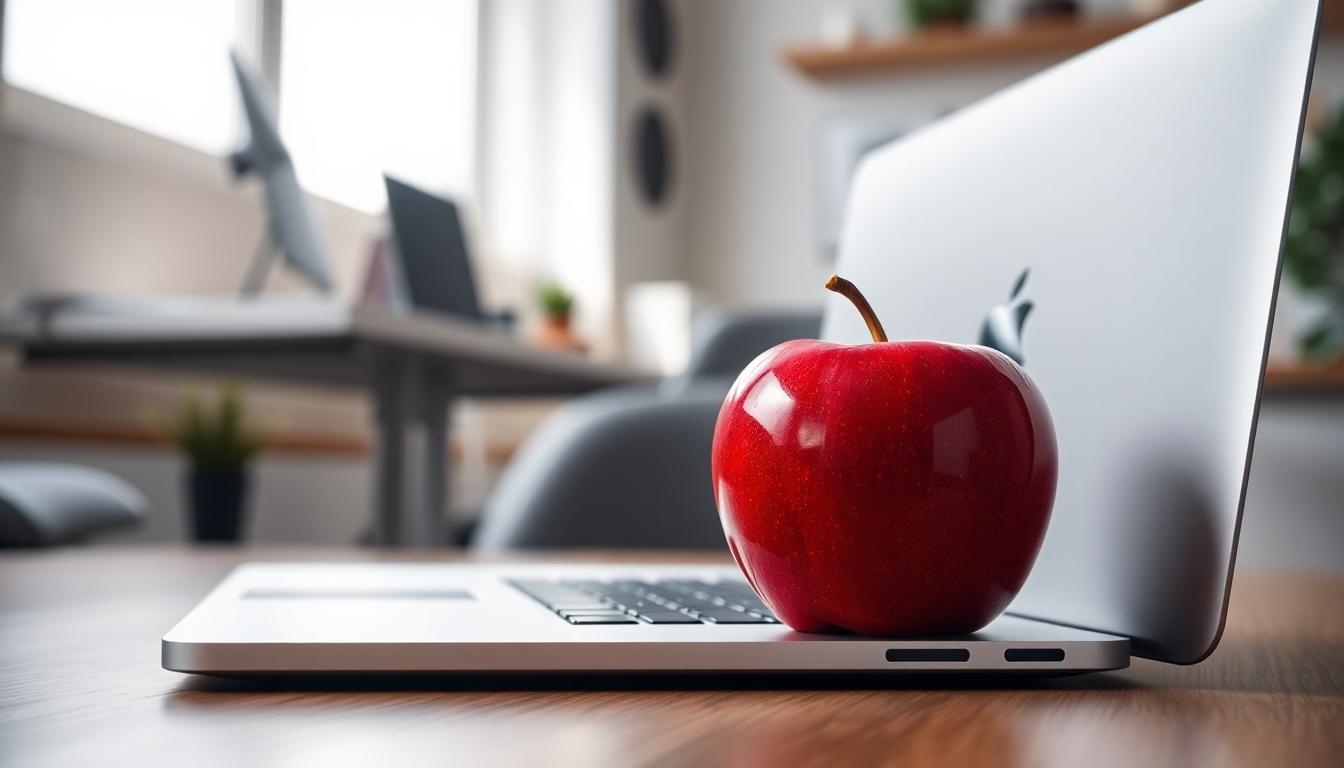25 Mind-Boggling Apple Riddles That Will Test Your Brain | Fun for All Ages 8 8063b150 2c4b 41a8 8b45 eca8a387677cX0rnumOblmu4ikF GjUp Qr4fSi57jVl