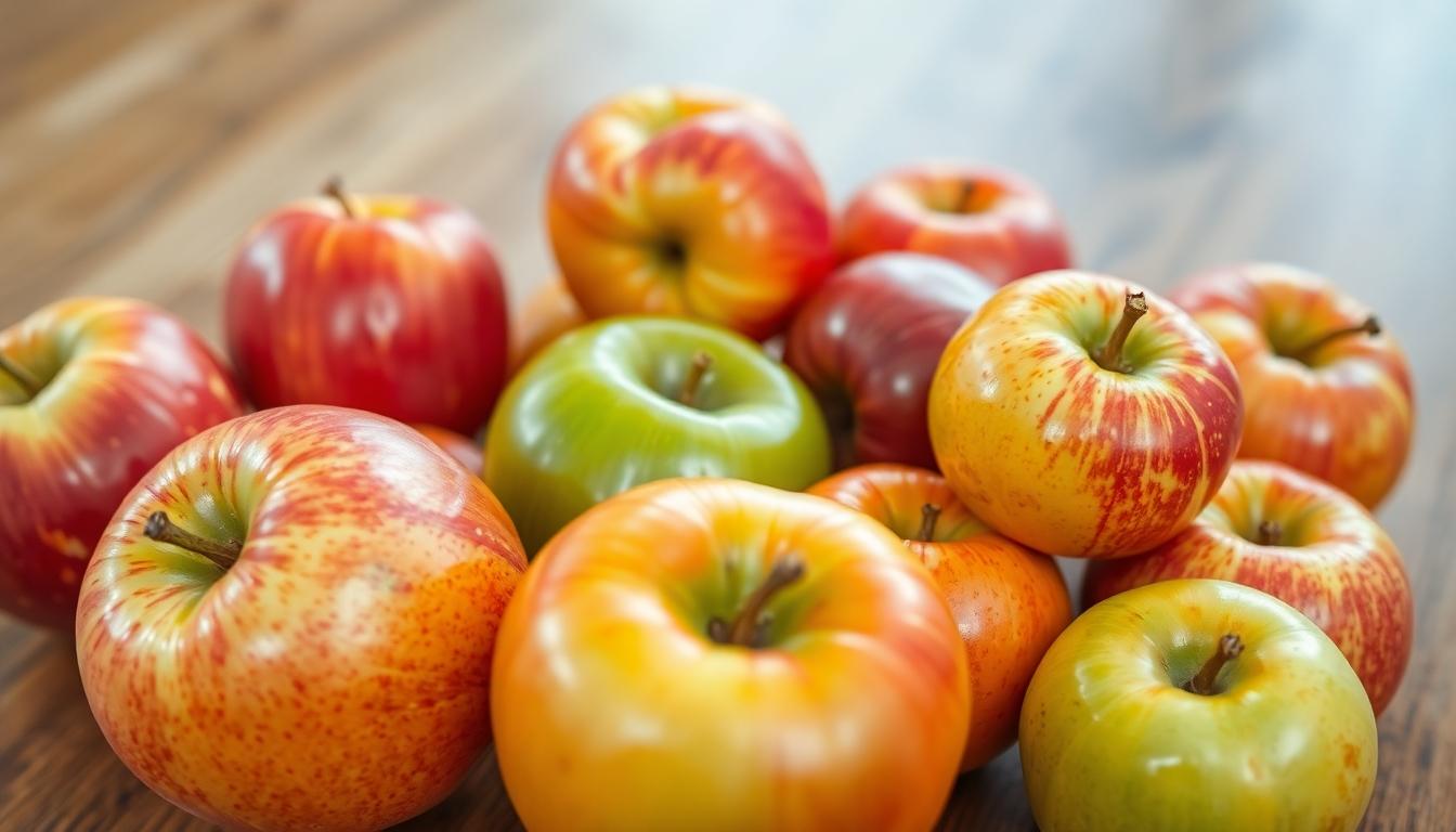 25 Mind-Boggling Apple Riddles That Will Test Your Brain | Fun for All Ages 2 8063b150 2c4b 41a8 8b45 eca8a387677cki190C1L9tGb7TgglX5l3GUQDRP0JQ5s